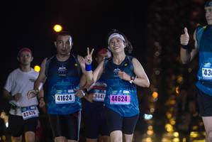 BIB: 430, 41624, 3641, 44624, 42476
                            <button type="button" onclick="openModal(18285869)" class="btn btn-primary btn-sm float-right btn-popup" data-toggle="modal" data-target=".modal-high-quality">
                        <i class="fas fa-shopping-cart"></i> Add to Cart
                    </button>
                                            <button type="button" onclick="isThisMe(18285869, true)" class="btn btn-success btn-sm float-right btn-popup btn-isme hidden" data-toggle="tooltip" data-placement="bottom" title="นี่คือรูปของคุณใช่ไหม คลิกที่นี่เพื่อเอาเข้าอัลบั้ม">
                        <i class="fas fa-plus"></i> Add to album
                    </button>
                    <button type="button" onclick="isThisMe(18285869, false)" class="btn btn-warning btn-sm float-right btn-popup btn-isnotme hidden">
                        <i class="fas fa-ban"></i> Remove from album
                    </button>